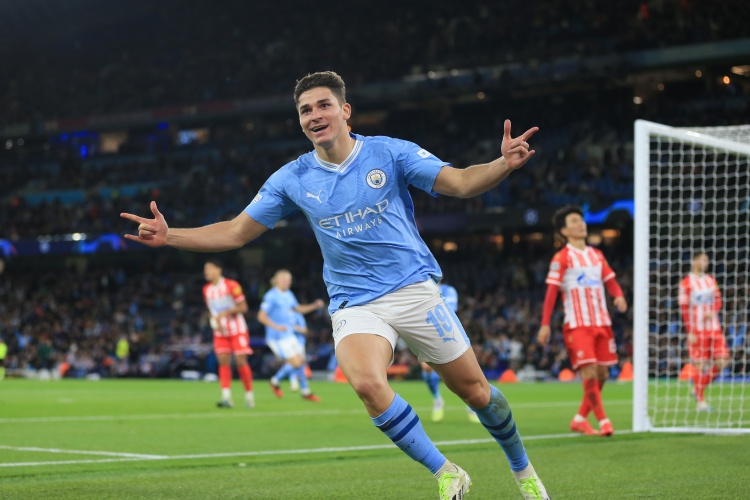 早报:法国国奥1-0阿根廷国奥