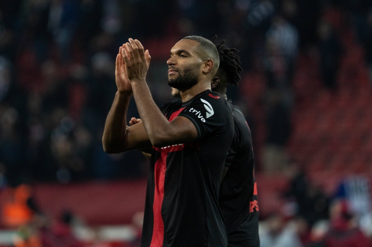 早报:法国国奥1-0阿根廷国奥