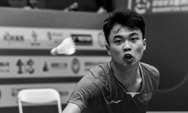 世界羽联：对张志杰的不幸离世感到悲痛，并表示最深切的哀悼