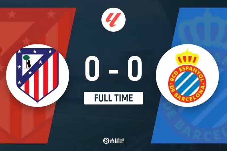 😢马竞买人花1.8亿,皇马引援1.8亿身价姆总,均开局不顺3场1胜