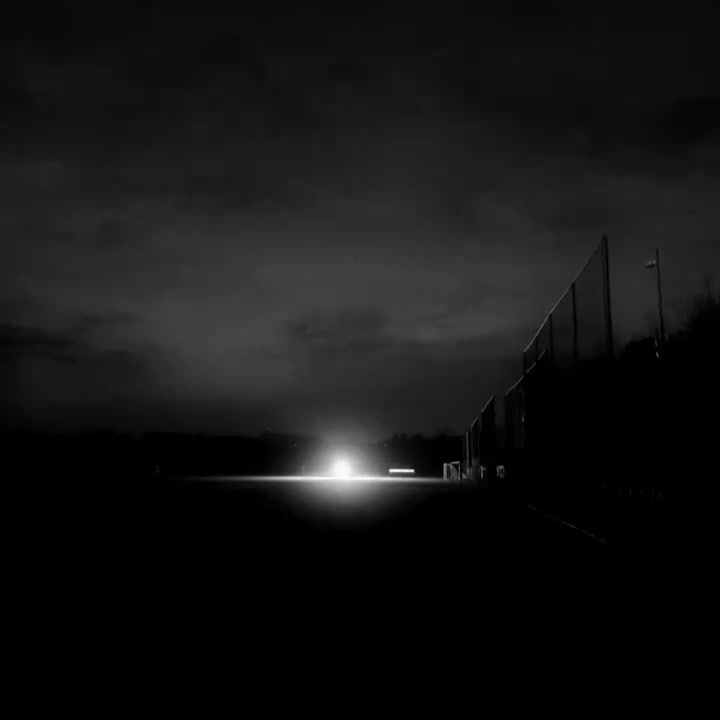 快乐进厂!官方:斯特林租借加盟阿森纳,租期一个赛季