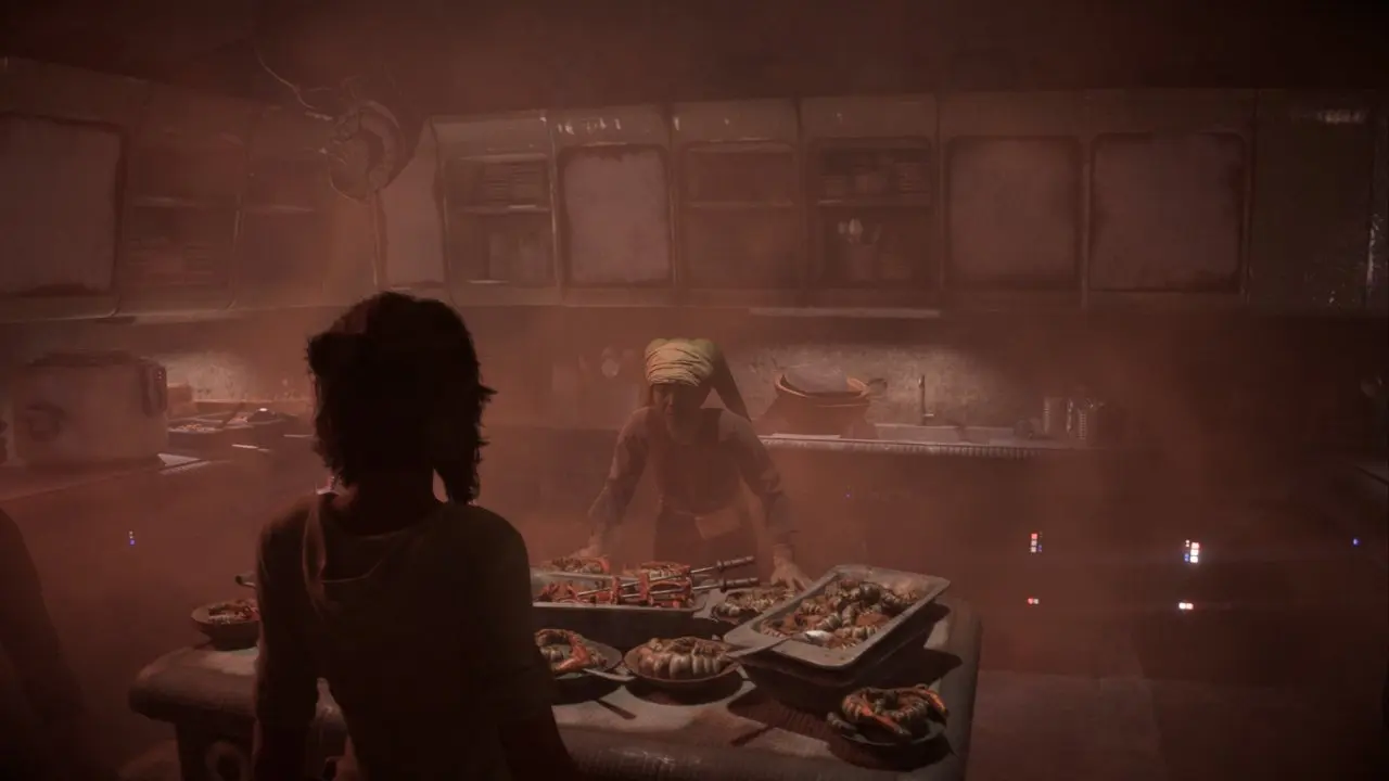 损失多少土豆?《星球大战:亡命之徒》让育碧市值跌20亿欧元