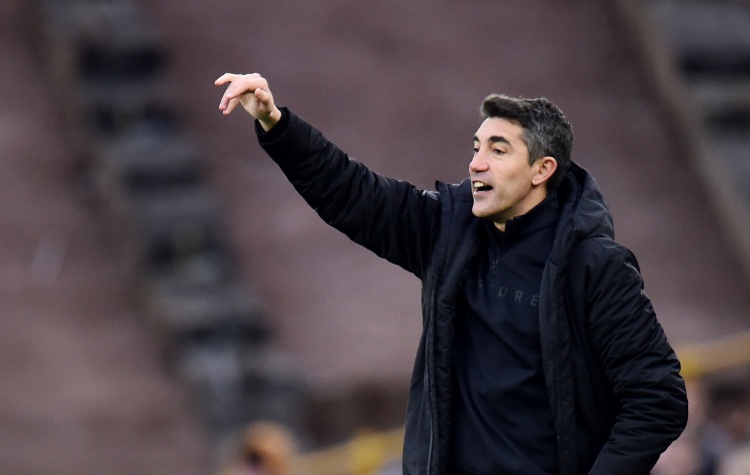 官方:本菲卡新主帅布鲁诺-拉格上任,曾率队获得18-19葡超冠军