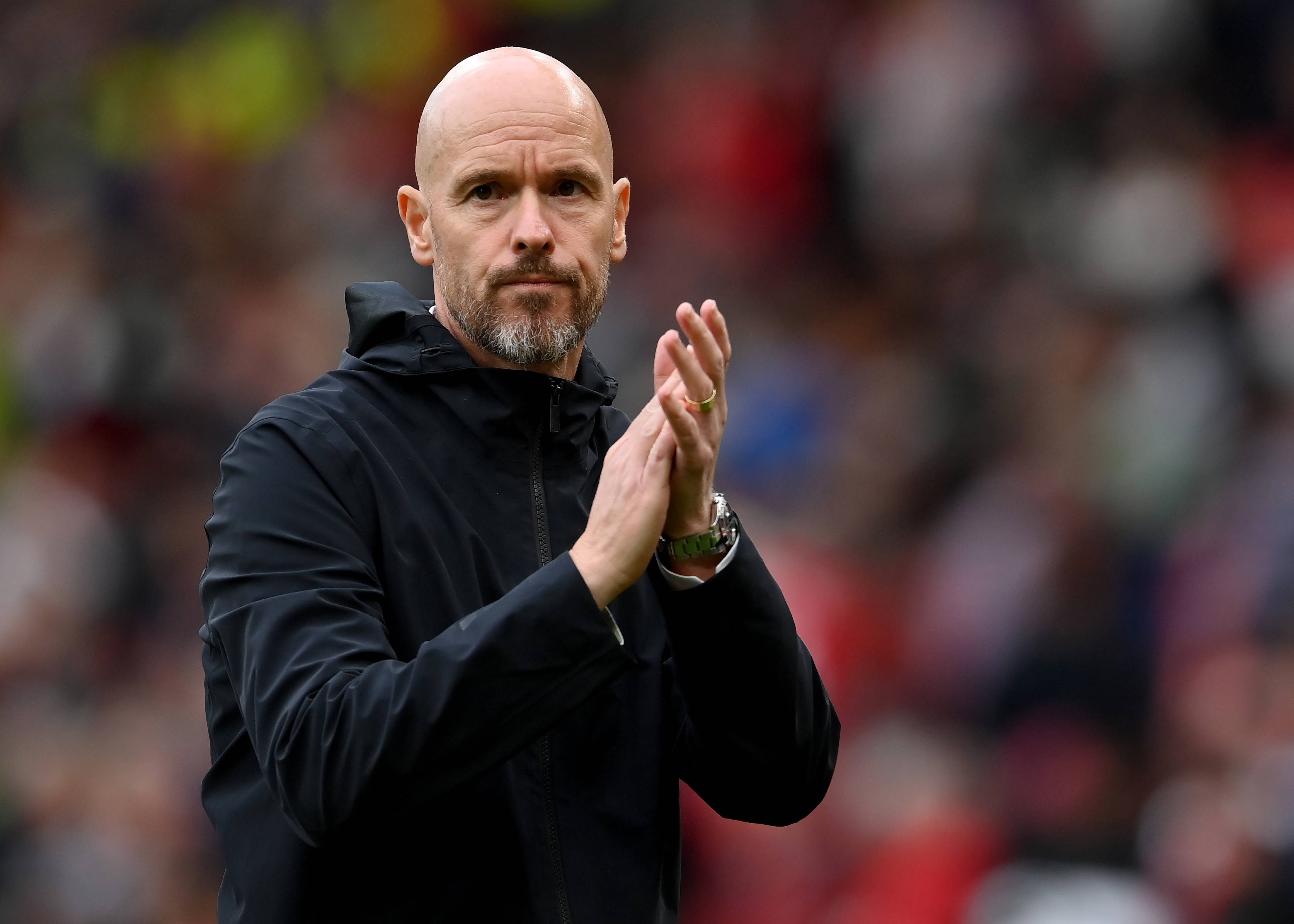 毛抬厂“大哥二哥”皆取大胜,“三弟”阿森纳今晚能否延续势头