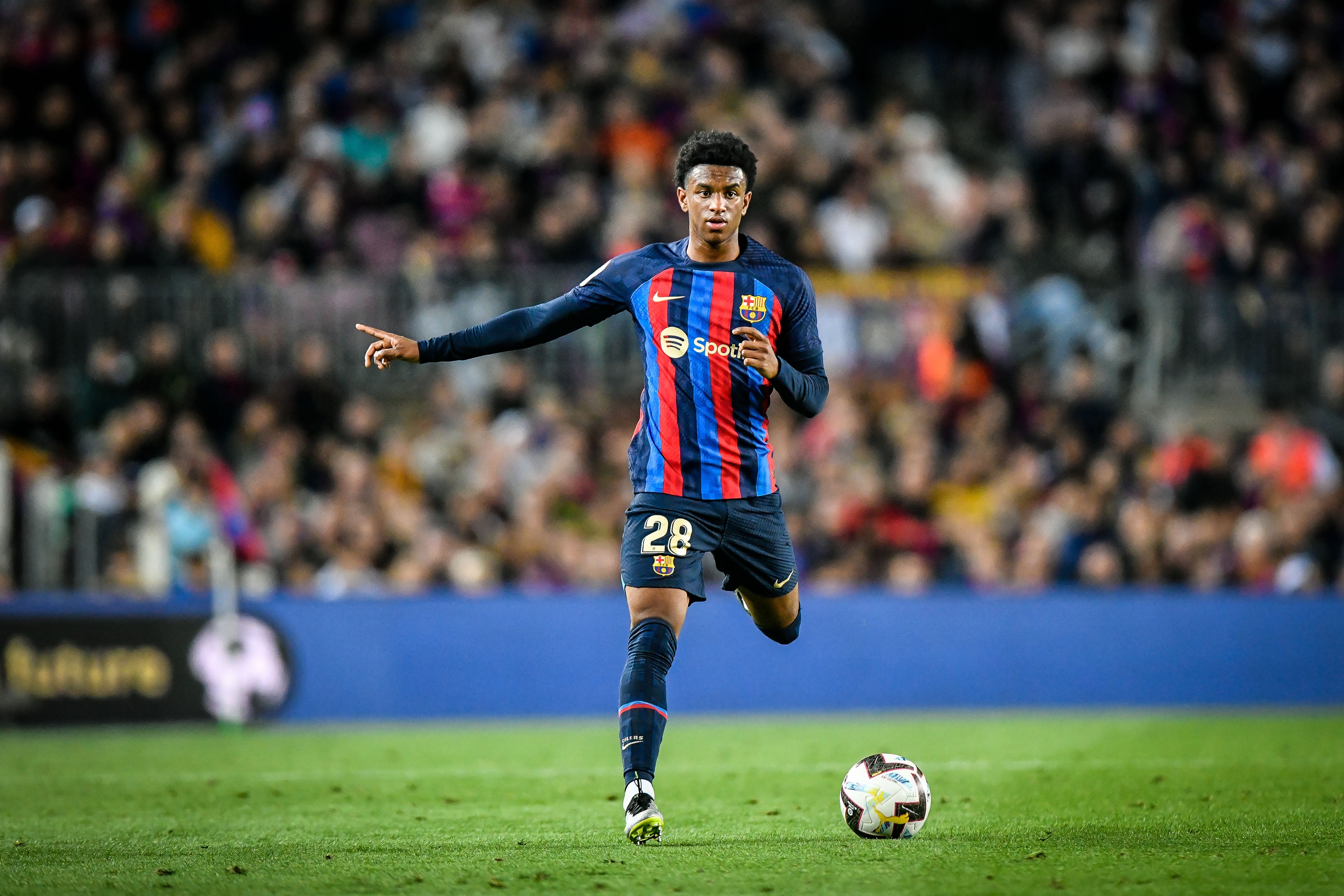 七连胜!巴尔德:今天球就是不愿进网,但最重要的是我们拿到三分