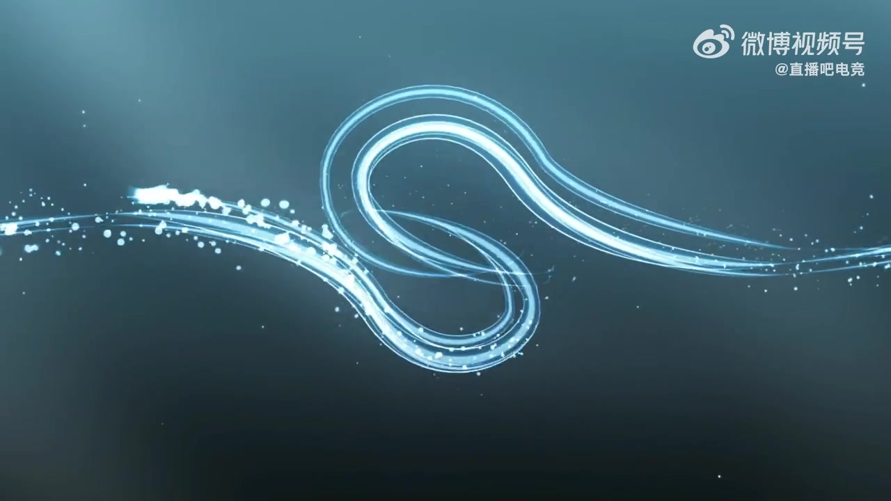 直播吧专访HLE.Doran:LCK的上单是最厉害的 还有LPL冠军上单Bin