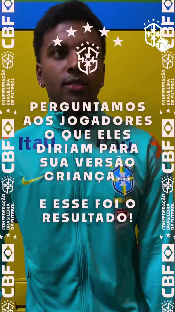 罗德里戈谈儿时与内马尔合影:他一直是我的偶像,会很快回归