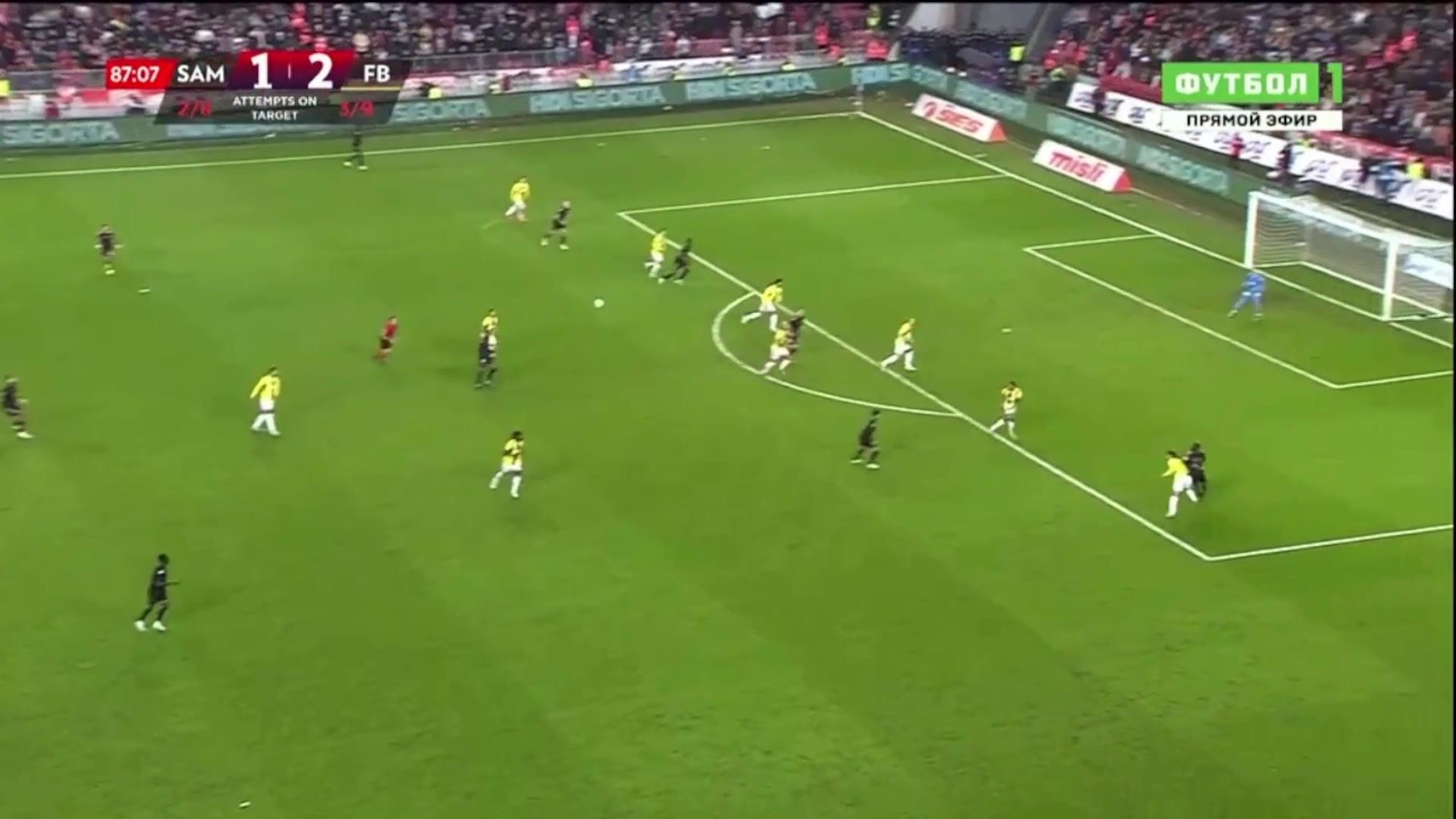 遭绝平投诉犯规无果!穆帅灵魂拷问:换个球场&球队会如何?👀