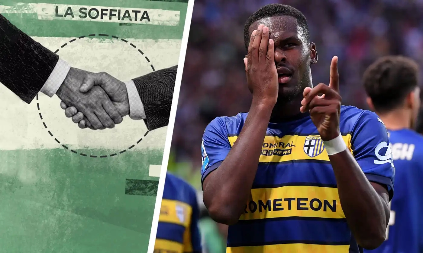 都体:未来3场比赛,尤文将现场考察邦尼&卢卡&戴维3个引援目标