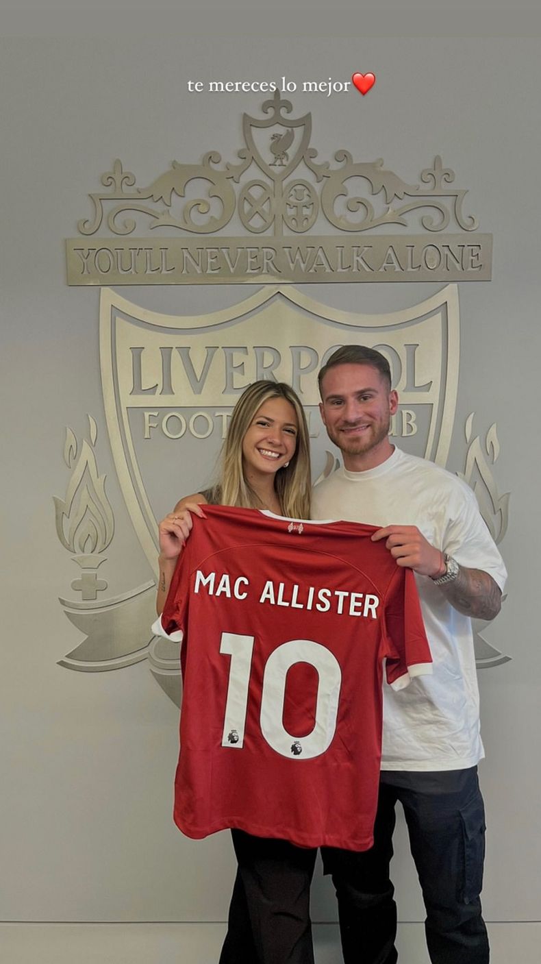 大瓜💥麦卡前女友宣称与闺蜜共享男友,但闺蜜背叛了她独吞